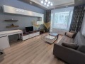 Под наем 4-СТАЕН, град Варна, Чаталджа • 900 € • 92081985 — Holmes.bg