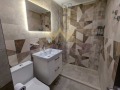 Под наем 4-СТАЕН, град Варна, Чаталджа • 900 € • 92081985 — Holmes.bg