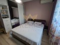 Под наем 4-СТАЕН, град Варна, Чаталджа • 900 € • 92081985 — Holmes.bg