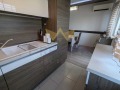 Под наем 4-СТАЕН, град Варна, Чаталджа • 900 € • 92081985 — Holmes.bg