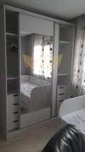 Под наем 4-СТАЕН, град Варна, Чаталджа • 900 € • 92081985 — Holmes.bg