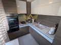 Под наем 4-СТАЕН, град Варна, Чаталджа • 900 € • 92081985 — Holmes.bg