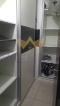 Под наем 4-СТАЕН, град Варна, Чаталджа • 900 € • 92081985 — Holmes.bg