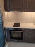 Дава под наем  4-стаен град Кърджали , Център , 100 кв.м | 59119476 - изображение [7]