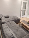 Дава под наем  4-стаен град Кърджали , Център , 100 кв.м | 59119476 - изображение [12]
