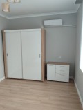 Дава под наем  4-стаен град Кърджали , Център , 100 кв.м | 59119476 - изображение [13]