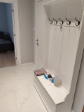 Дава под наем  4-стаен град Кърджали , Център , 100 кв.м | 59119476 - изображение [3]