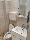 Дава под наем  4-стаен град Кърджали , Център , 100 кв.м | 59119476 - изображение [5]