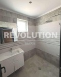 Под наем ЕТАЖ ОТ КЪЩА, град Варна, Виница • 500 € / 977.91 лв. • 43214118 6
