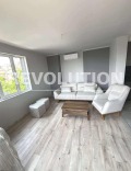 Под наем ЕТАЖ ОТ КЪЩА, град Варна, Виница • 500 € / 977.91 лв. • 43214118 2