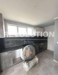 Под наем ЕТАЖ ОТ КЪЩА, град Варна, Виница • 500 € / 977.91 лв. • 43214118 1