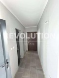 Под наем ЕТАЖ ОТ КЪЩА, град Варна, Виница • 500 € / 977.91 лв. • 43214118 9