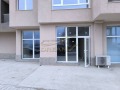 Под наем МАГАЗИН, град Пловдив, Христо Смирненски • 980 € / 1916.71 лв. • 43614062 1