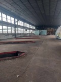 Под наем СКЛАД, град София, Орландовци • 7000 лв. / 3579.04 € • 67659526 1