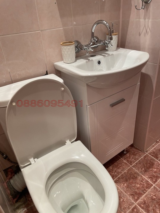 ���� ��� ���� 2-����� | Imot.bg � ����������� 8