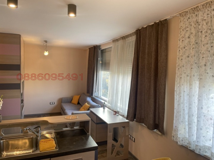 ���� ��� ���� 2-����� | Imot.bg � ����������� 3