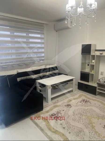 ���� ��� ���� 3-����� | Imot.bg � ����������� 2