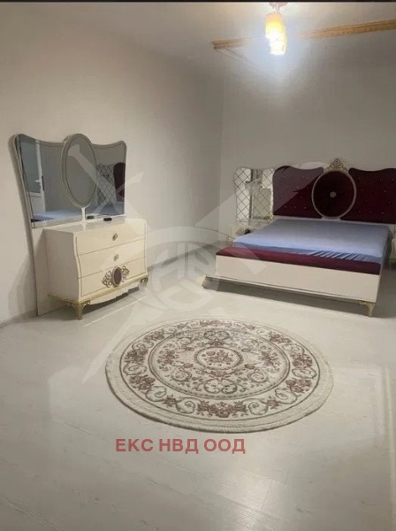 ���� ��� ���� 3-����� | Imot.bg � ����������� 4