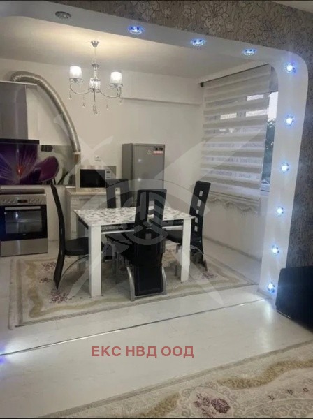 ���� ��� ���� 3-����� | Imot.bg � ����������� 5