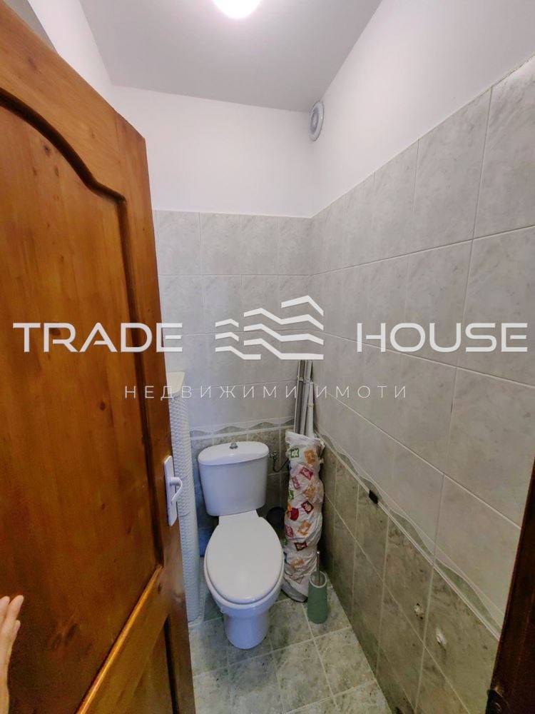 ���� ��� ���� 3-����� | Imot.bg � ����������� 11