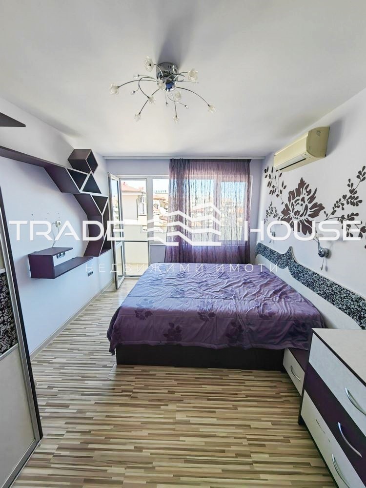 ���� ��� ���� 3-����� | Imot.bg � ����������� 4