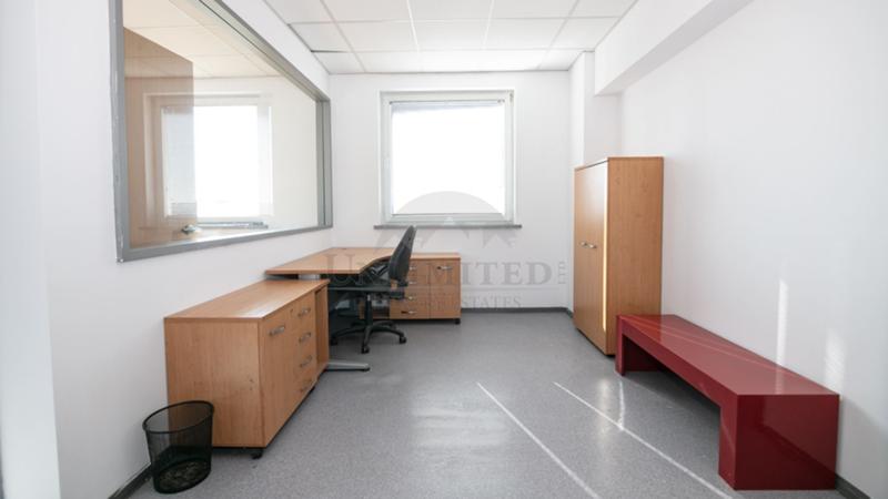 Дава под Наем ОФИС | Imot.bg — изображение 5