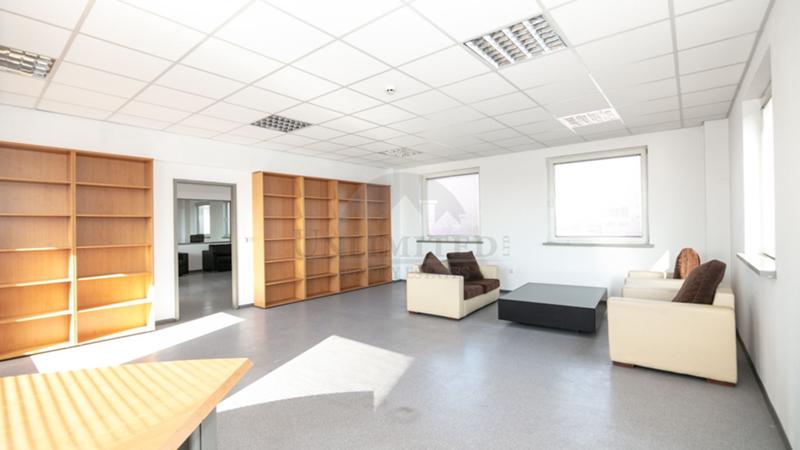 Дава под Наем ОФИС | Imot.bg — изображение 11