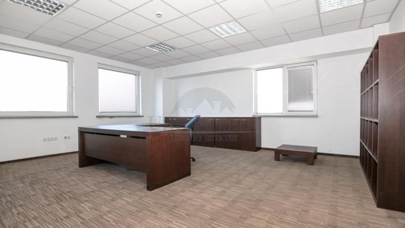 Дава под Наем ОФИС | Imot.bg — изображение 15