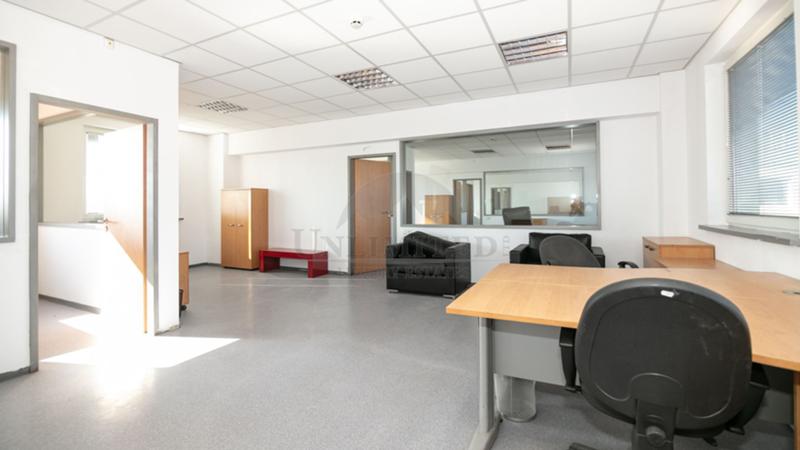 Дава под Наем ОФИС | Imot.bg — изображение 16