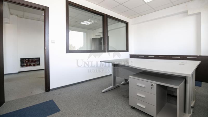 Дава под Наем ОФИС | Imot.bg — изображение 12