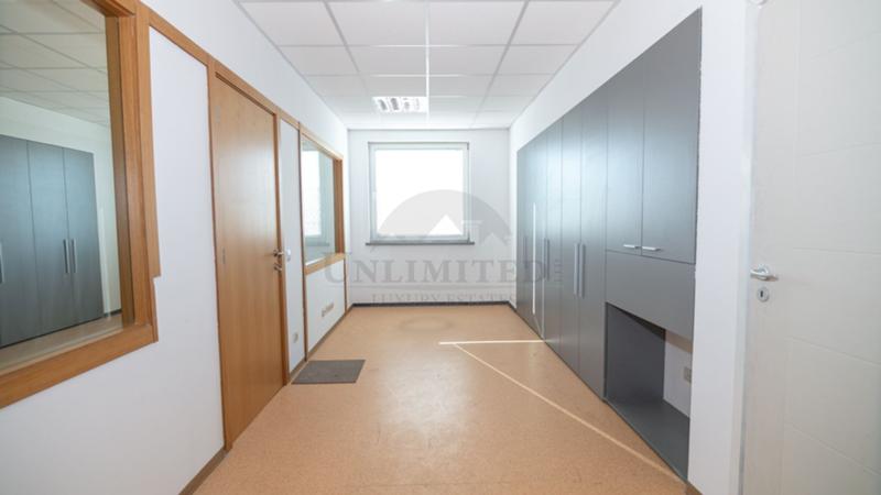 Дава под Наем ОФИС | Imot.bg — изображение 10