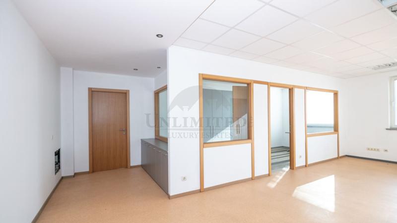 Дава под Наем ОФИС | Imot.bg — изображение 2