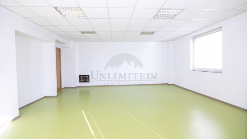 Дава под Наем ОФИС | Imot.bg — изображение 8