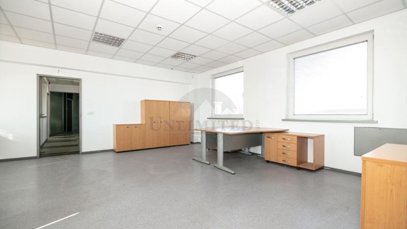 Дава под Наем ОФИС | Imot.bg — изображение 6