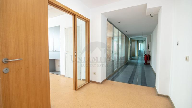 Дава под Наем ОФИС | Imot.bg — изображение 14