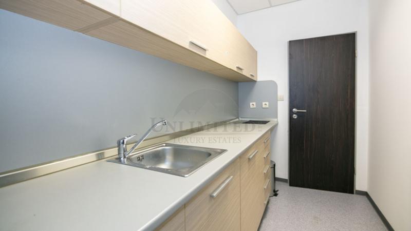 Дава под Наем ОФИС | Imot.bg — изображение 13