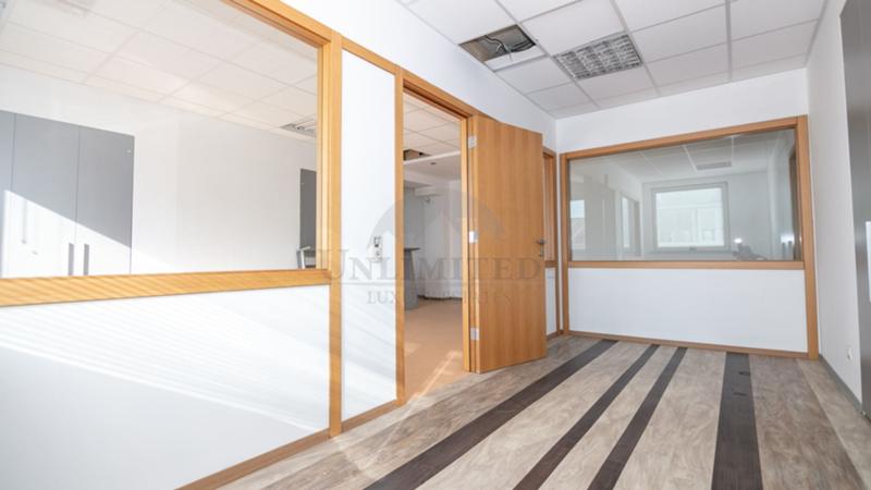 Дава под Наем ОФИС | Imot.bg — изображение 3