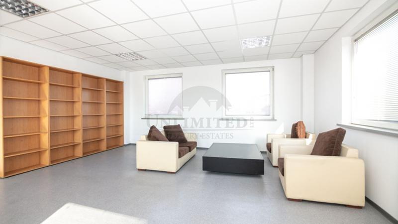 Дава под Наем ОФИС | Imot.bg — изображение 9