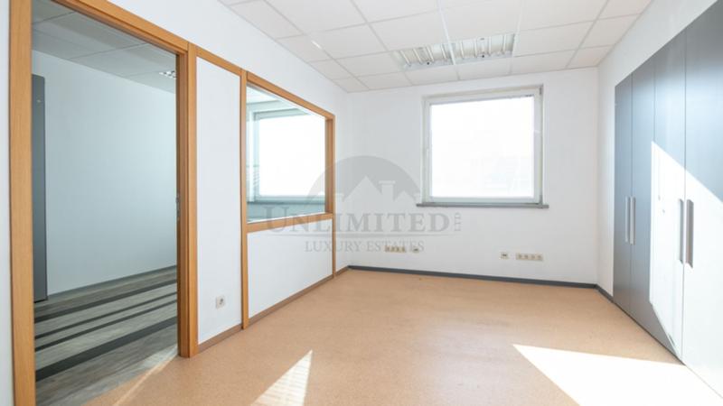 Дава под Наем ОФИС | Imot.bg — изображение 4