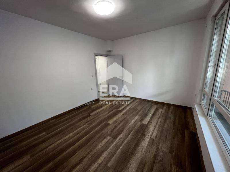 ���� ��� ���� ���� | Imot.bg � ����������� 8