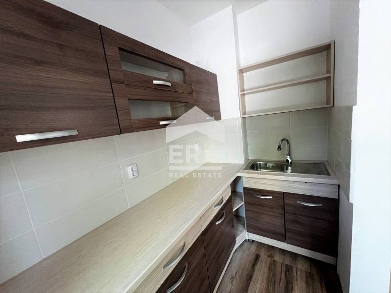 ���� ��� ���� ���� | Imot.bg � ����������� 5