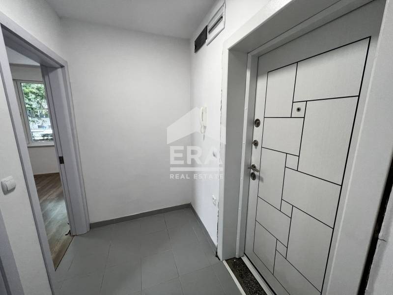 ���� ��� ���� ���� | Imot.bg � ����������� 11