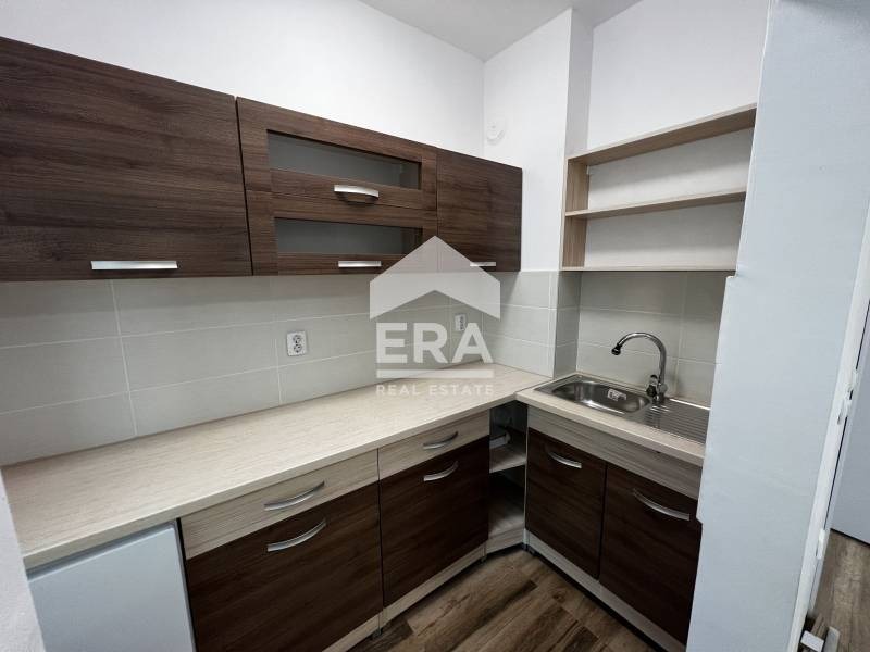 ���� ��� ���� ���� | Imot.bg � ����������� 4