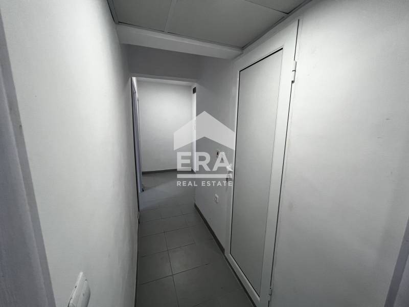 ���� ��� ���� ���� | Imot.bg � ����������� 10