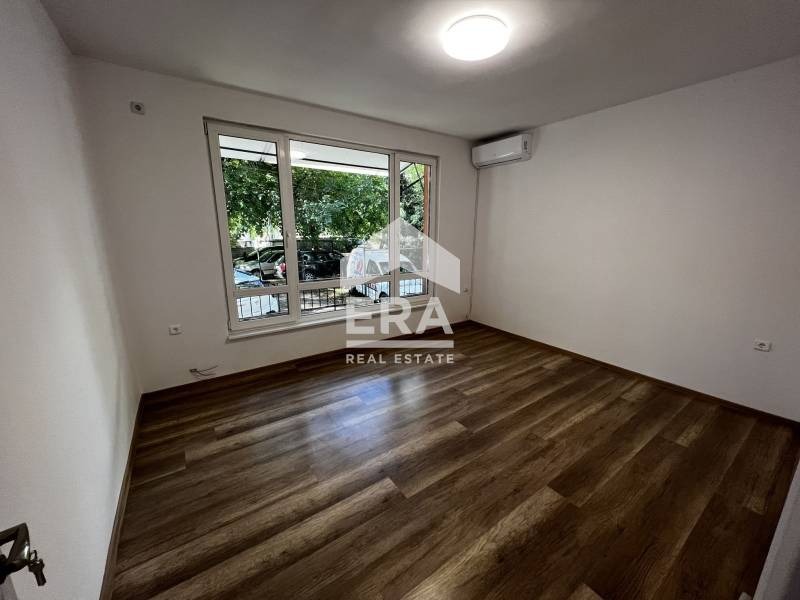 ���� ��� ���� ���� | Imot.bg � ����������� 7