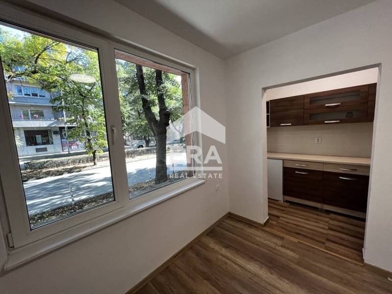 ���� ��� ���� ���� | Imot.bg � ����������� 2