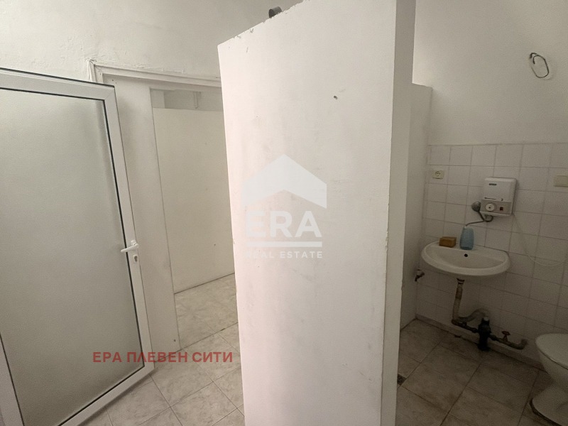 ���� ��� ���� ������� | Imot.bg � ����������� 3
