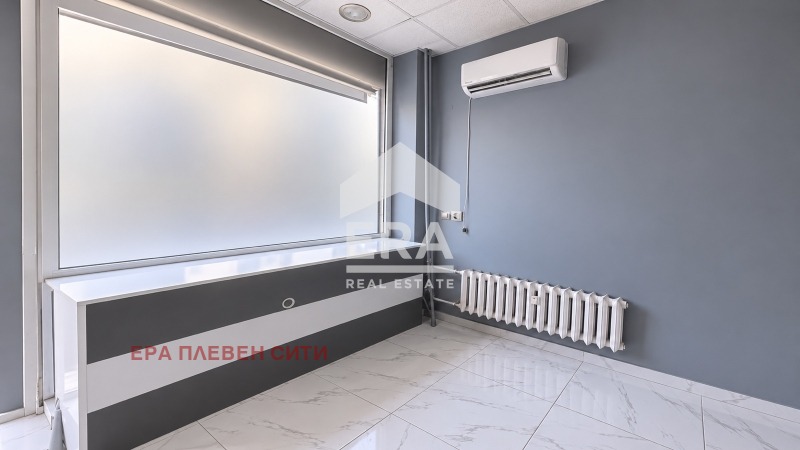 ���� ��� ���� ������� | Imot.bg � ����������� 2
