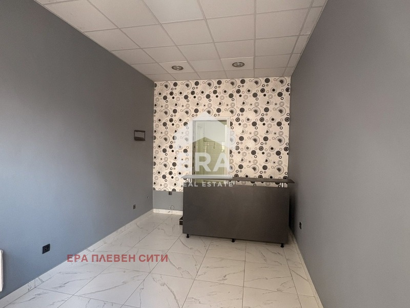 ���� ��� ���� ������� | Imot.bg � ����������� 1