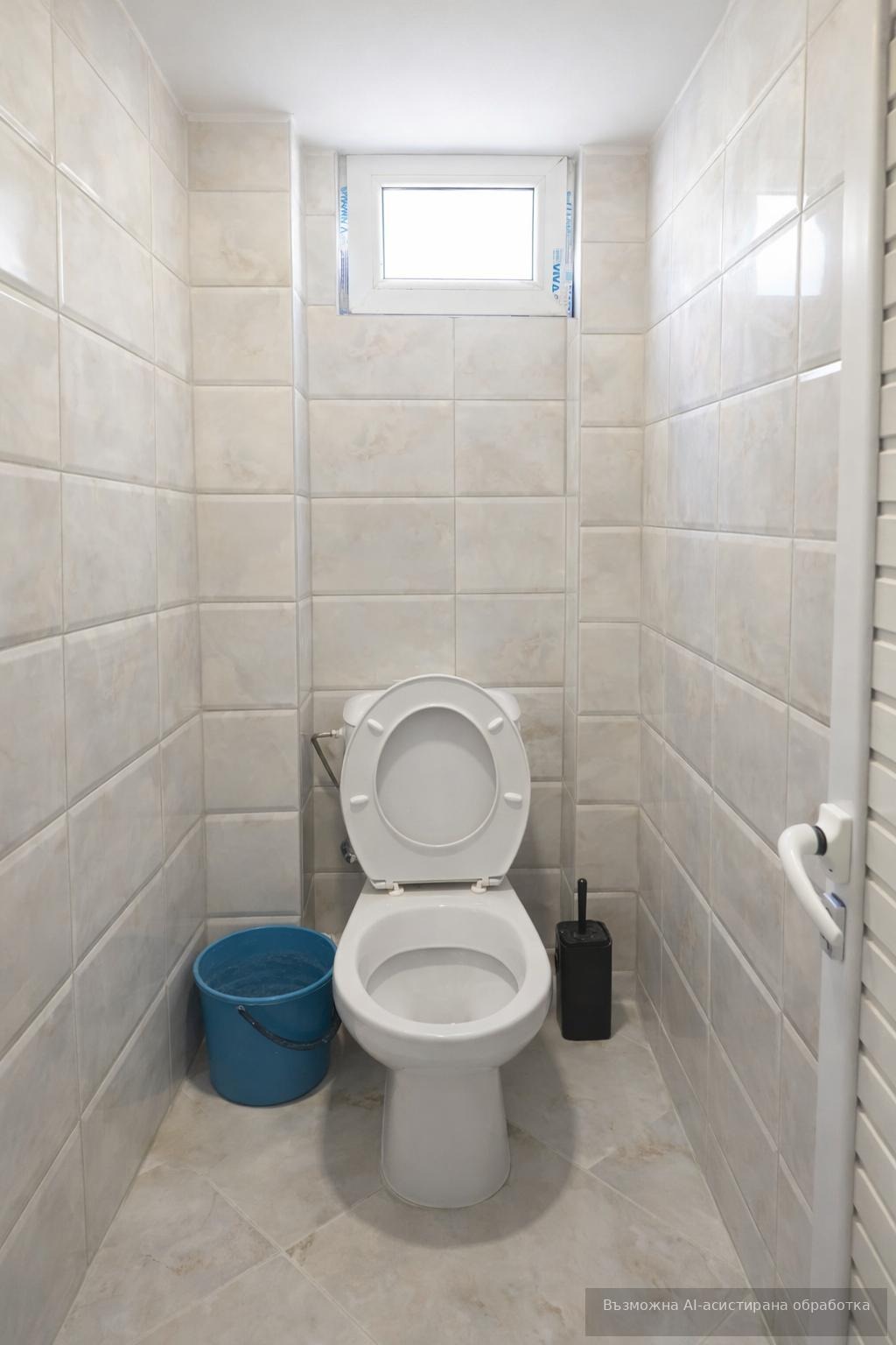 ���� ��� ���� ���� | Imot.bg � ����������� 5